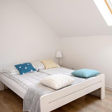 Emma Apartamenty Gostyn  Extérieur photo